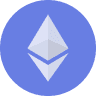 ETH logo
