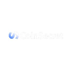 Coin Secret